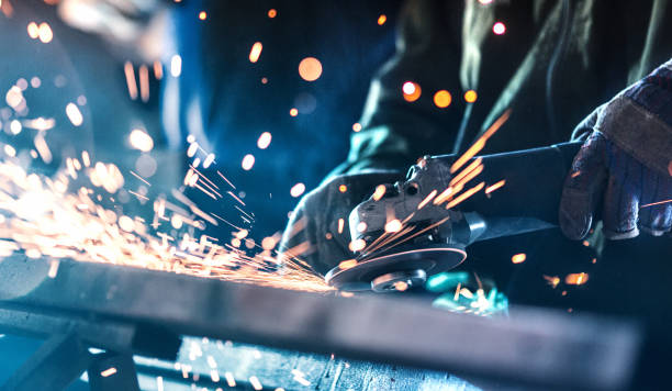 Best Welding Equipment Sales and Repair in Reading, MI